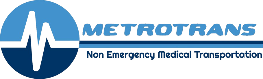 MetroTrans Logo